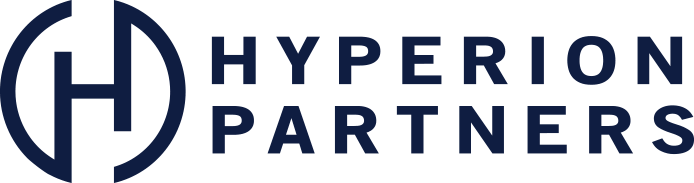 Hyperion Partners