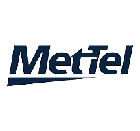 Mettel Logo