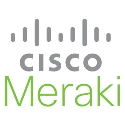 image - 2024-08-09T190818