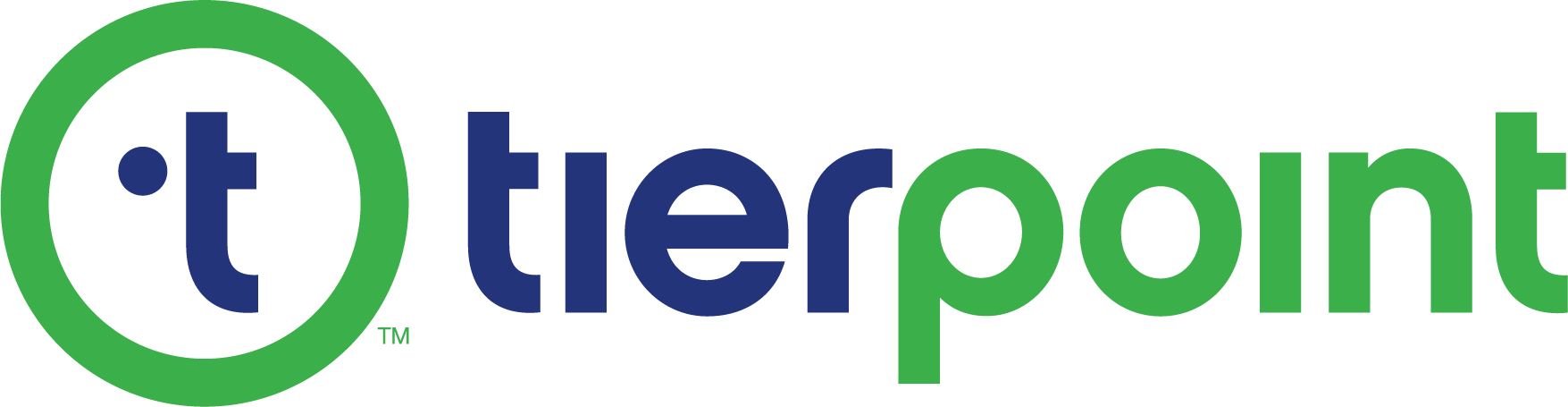 image - 2024-08-09T190909