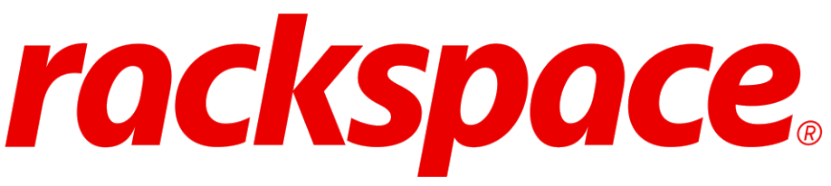 image - 2024-08-09T191250