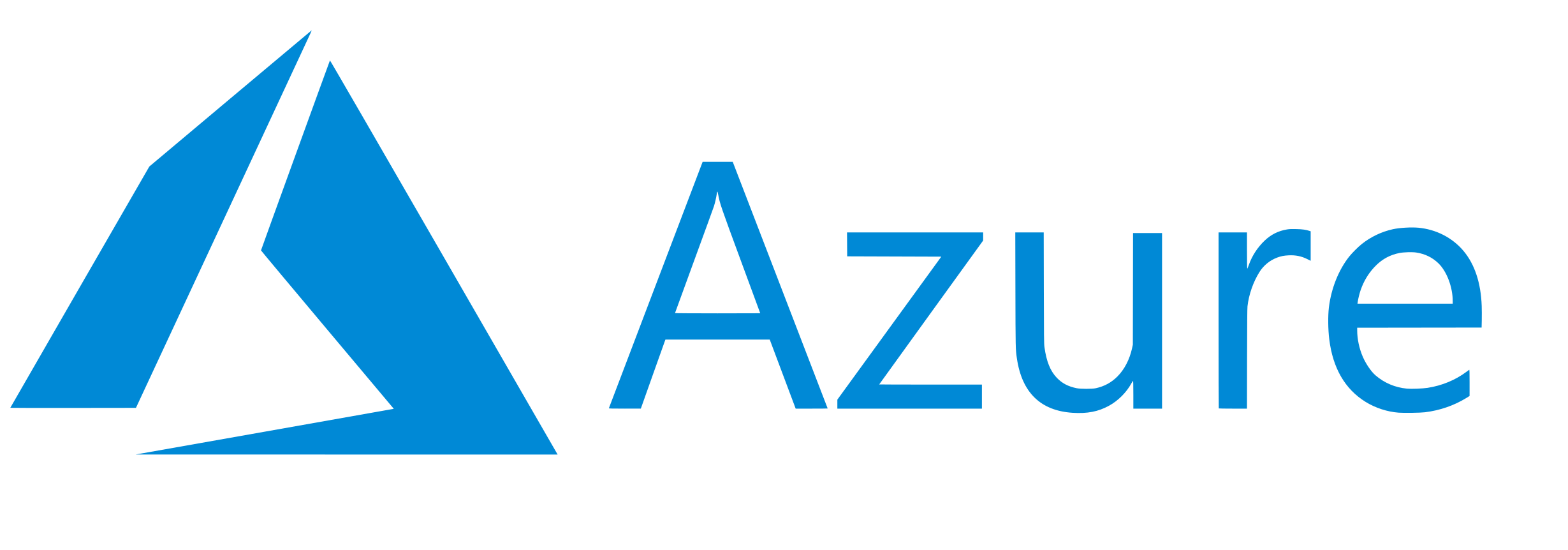 image - 2024-08-09T191325