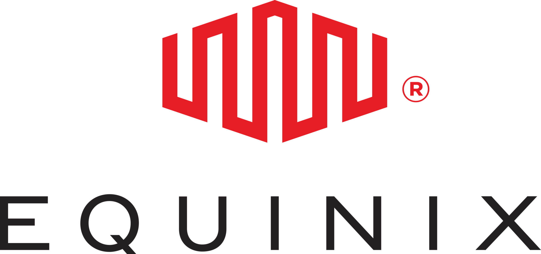 image - 2024-08-09T191401