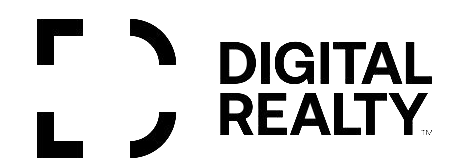 image - 2024-08-09T191650