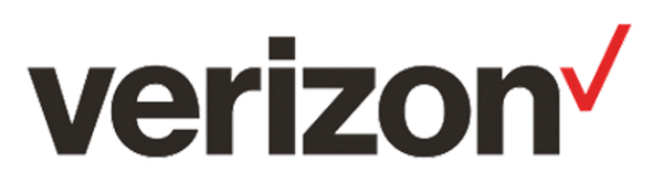 image - 2024-08-09T191930