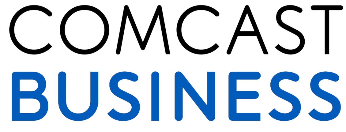 image - 2024-08-09T192015