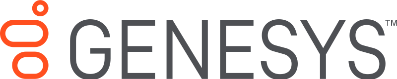 image - 2024-08-09T192205