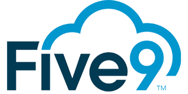 image - 2024-08-09T192231