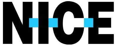 image - 2024-08-09T192303