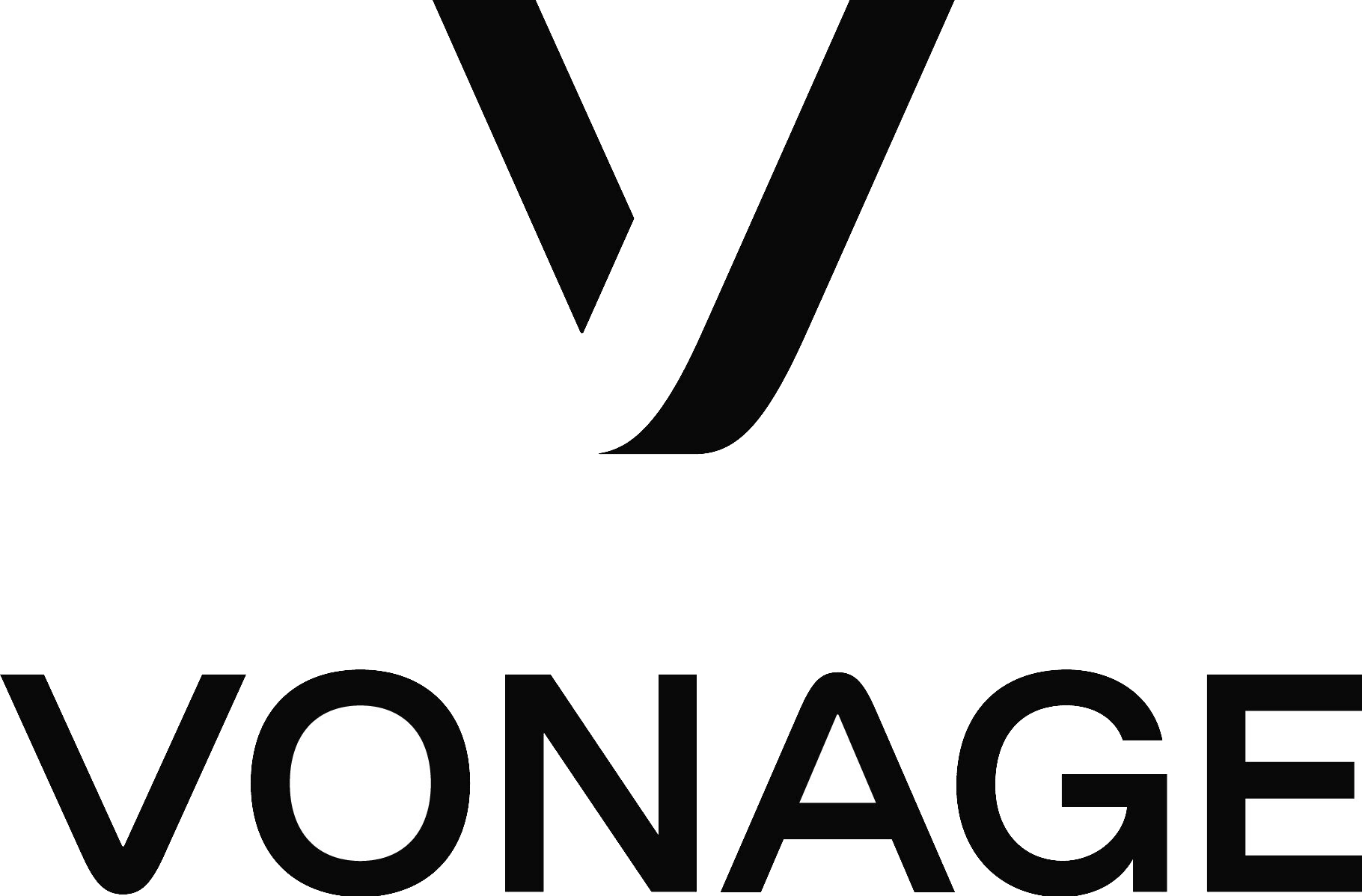 image - 2024-08-09T192441