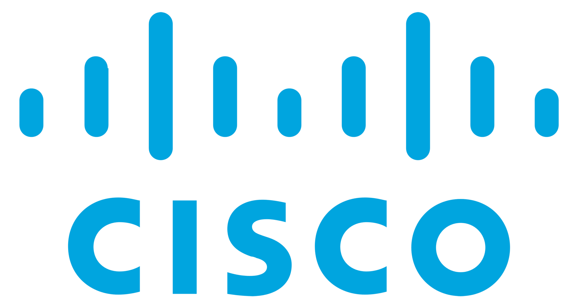 image - 2024-08-09T192704