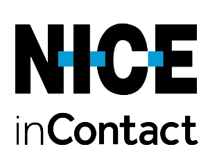 image - 2024-08-09T192824