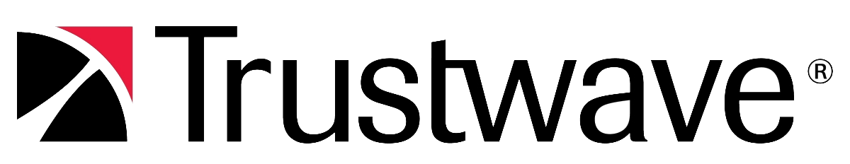 image - 2024-08-10T113131