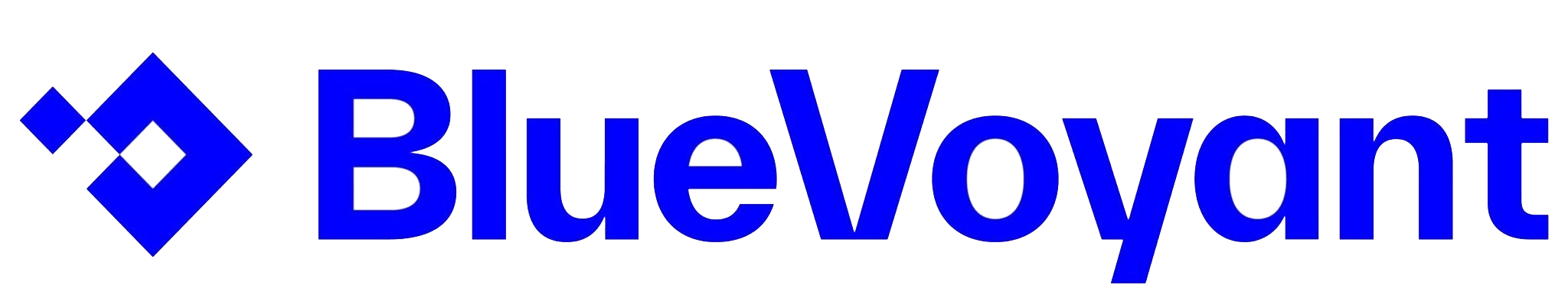 image - 2024-08-10T113254