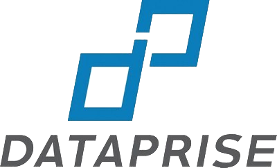 image - 2024-08-10T113344