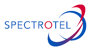 image - 2024-08-10T113944