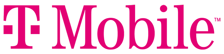 image - 2024-08-16T175325